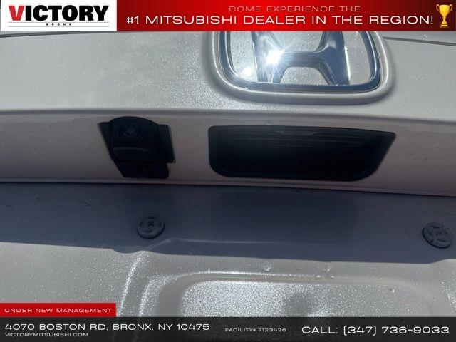 2020 Honda Accord Touring 2.0T, available for sale in Floral Park, New York | Shop Auto NY. Floral Park, New York 2020 Honda Accord Touring 2.0T, available for sale in Floral Park, New York | Shop Auto NY. Floral Park, New York