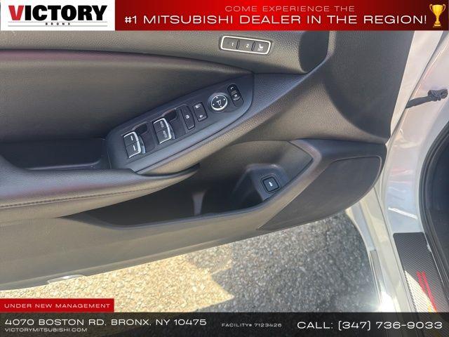 2020 Honda Accord Touring 2.0T, available for sale in Floral Park, New York | Shop Auto NY. Floral Park, New York 2020 Honda Accord Touring 2.0T, available for sale in Floral Park, New York | Shop Auto NY. Floral Park, New York