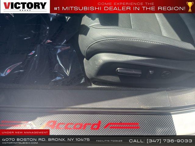 2020 Honda Accord Touring 2.0T, available for sale in Floral Park, New York | Shop Auto NY. Floral Park, New York 2020 Honda Accord Touring 2.0T, available for sale in Floral Park, New York | Shop Auto NY. Floral Park, New York