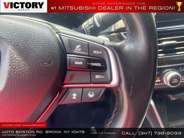 2020 Honda Accord Touring 2.0T, available for sale in Floral Park, New York | Shop Auto NY. Floral Park, New York 2020 Honda Accord Touring 2.0T, available for sale in Floral Park, New York | Shop Auto NY. Floral Park, New York