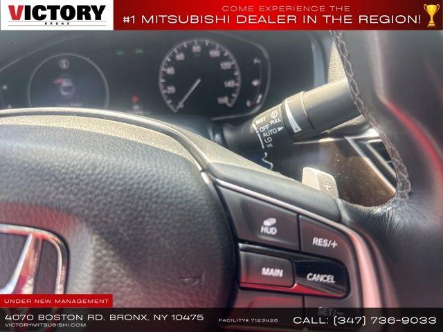 2020 Honda Accord Touring 2.0T, available for sale in Floral Park, New York | Shop Auto NY. Floral Park, New York 2020 Honda Accord Touring 2.0T, available for sale in Floral Park, New York | Shop Auto NY. Floral Park, New York