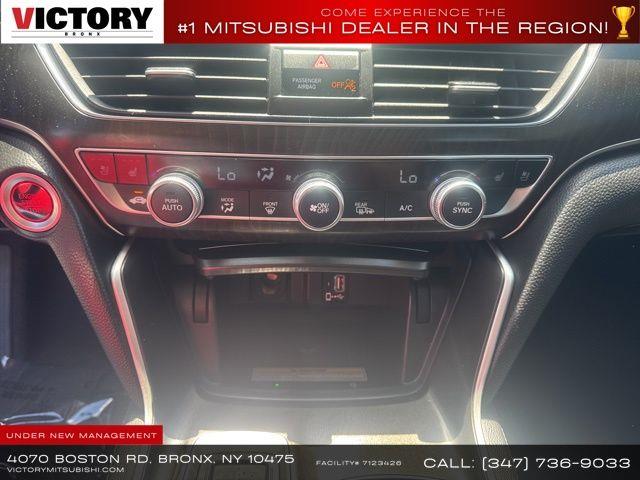 2020 Honda Accord Touring 2.0T, available for sale in Floral Park, New York | Shop Auto NY. Floral Park, New York 2020 Honda Accord Touring 2.0T, available for sale in Floral Park, New York | Shop Auto NY. Floral Park, New York