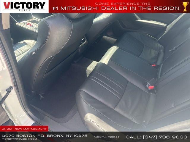 2020 Honda Accord Touring 2.0T, available for sale in Floral Park, New York | Shop Auto NY. Floral Park, New York 2020 Honda Accord Touring 2.0T, available for sale in Floral Park, New York | Shop Auto NY. Floral Park, New York
