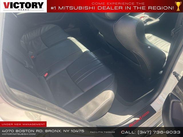 2020 Honda Accord Touring 2.0T, available for sale in Floral Park, New York | Shop Auto NY. Floral Park, New York 2020 Honda Accord Touring 2.0T, available for sale in Floral Park, New York | Shop Auto NY. Floral Park, New York