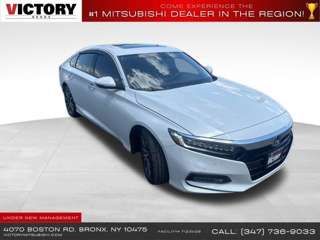 2020 Honda Accord Touring 2.0T, available for sale in Floral Park, New York | Shop Auto NY. Floral Park, New York 2020 Honda Accord Touring 2.0T, available for sale in Floral Park, New York | Shop Auto NY. Floral Park, New York