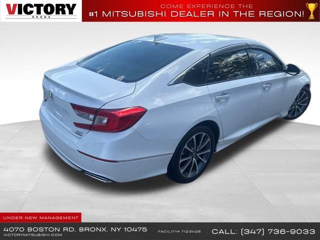 2020 Honda Accord Touring 2.0T, available for sale in Floral Park, New York | Shop Auto NY. Floral Park, New York 2020 Honda Accord Touring 2.0T, available for sale in Floral Park, New York | Shop Auto NY. Floral Park, New York