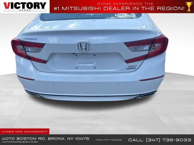 2020 Honda Accord Touring 2.0T, available for sale in Floral Park, New York | Shop Auto NY. Floral Park, New York 2020 Honda Accord Touring 2.0T, available for sale in Floral Park, New York | Shop Auto NY. Floral Park, New York