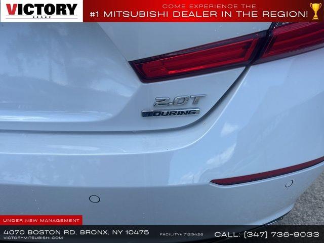 2020 Honda Accord Touring 2.0T, available for sale in Floral Park, New York | Shop Auto NY. Floral Park, New York 2020 Honda Accord Touring 2.0T, available for sale in Floral Park, New York | Shop Auto NY. Floral Park, New York