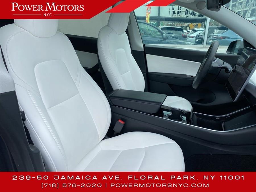 2021 Tesla Model y Long Range, available for sale in Floral Park, New York | Shop Auto NY. Floral Park, New York 2021 Tesla Model y Long Range, available for sale in Floral Park, New York | Shop Auto NY. Floral Park, New York