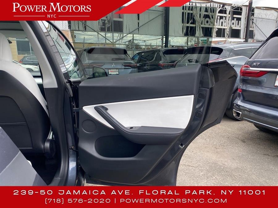 2021 Tesla Model y Long Range, available for sale in Floral Park, New York | Shop Auto NY. Floral Park, New York 2021 Tesla Model y Long Range, available for sale in Floral Park, New York | Shop Auto NY. Floral Park, New York