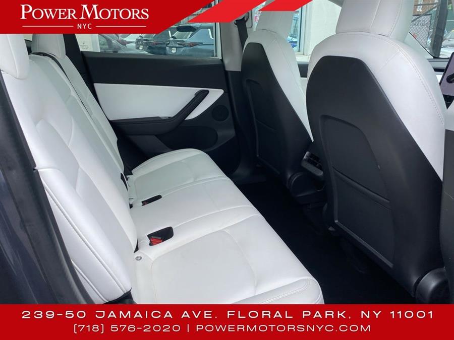 2021 Tesla Model y Long Range, available for sale in Floral Park, New York | Shop Auto NY. Floral Park, New York 2021 Tesla Model y Long Range, available for sale in Floral Park, New York | Shop Auto NY. Floral Park, New York