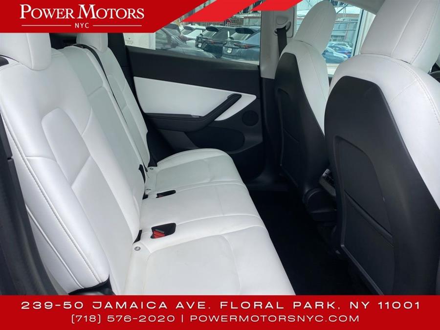 2021 Tesla Model y Long Range, available for sale in Floral Park, New York | Shop Auto NY. Floral Park, New York 2021 Tesla Model y Long Range, available for sale in Floral Park, New York | Shop Auto NY. Floral Park, New York