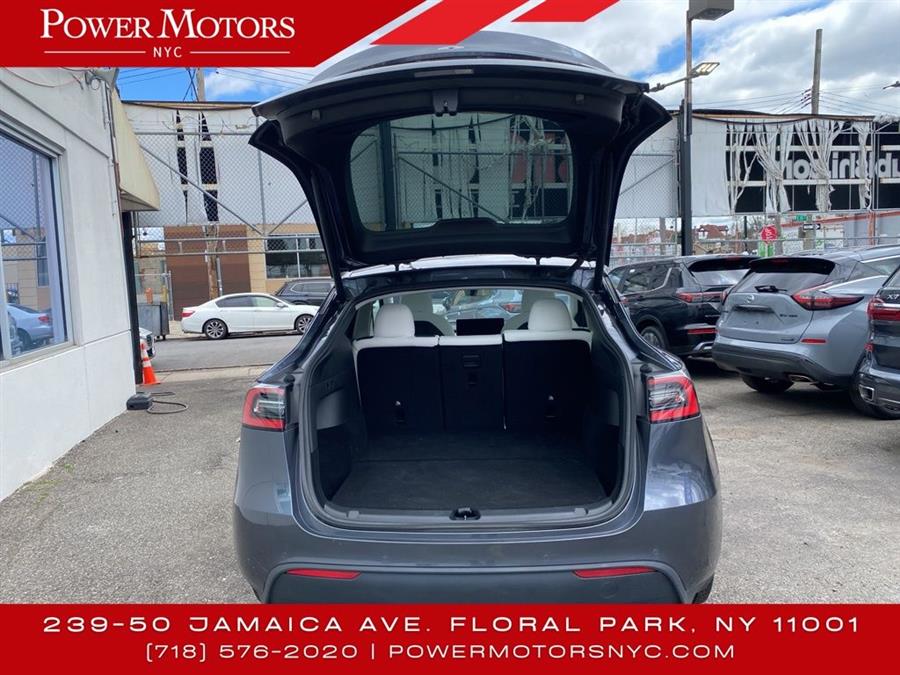 2021 Tesla Model y Long Range, available for sale in Floral Park, New York | Shop Auto NY. Floral Park, New York 2021 Tesla Model y Long Range, available for sale in Floral Park, New York | Shop Auto NY. Floral Park, New York