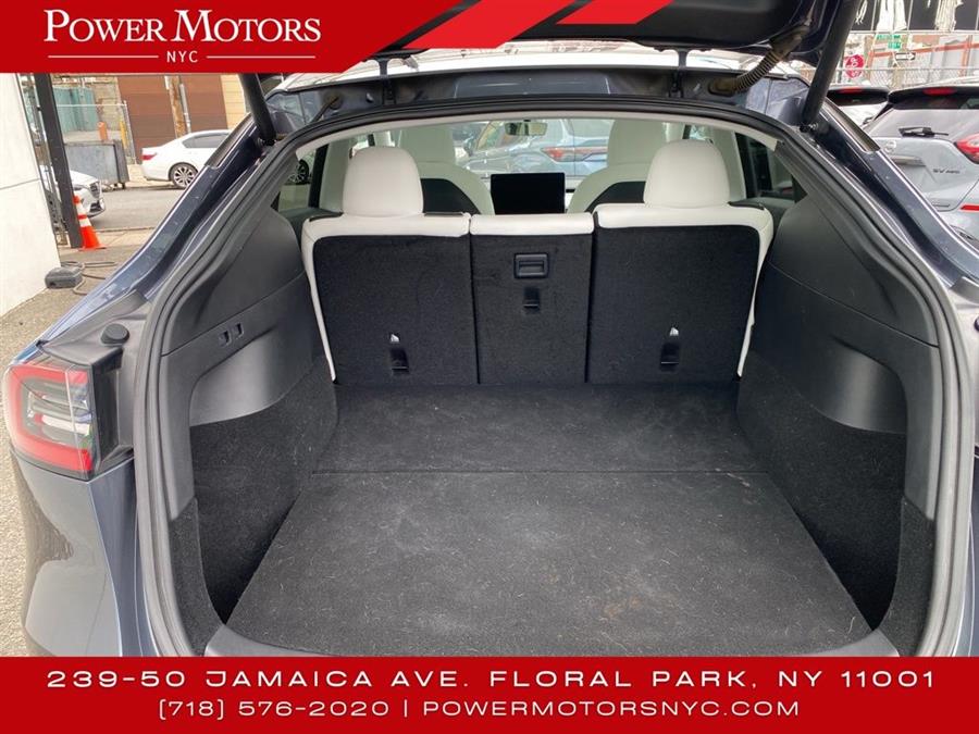 2021 Tesla Model y Long Range, available for sale in Floral Park, New York | Shop Auto NY. Floral Park, New York 2021 Tesla Model y Long Range, available for sale in Floral Park, New York | Shop Auto NY. Floral Park, New York