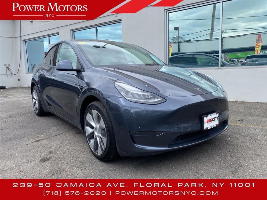 2021 Tesla Model y Long Range, available for sale in Floral Park, New York | Shop Auto NY. Floral Park, New York 2021 Tesla Model y Long Range, available for sale in Floral Park, New York | Shop Auto NY. Floral Park, New York