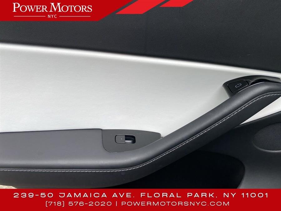 2021 Tesla Model y Long Range, available for sale in Floral Park, New York | Shop Auto NY. Floral Park, New York 2021 Tesla Model y Long Range, available for sale in Floral Park, New York | Shop Auto NY. Floral Park, New York