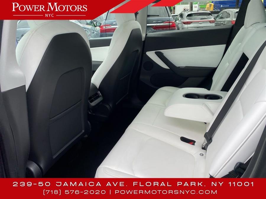 2021 Tesla Model y Long Range, available for sale in Floral Park, New York | Shop Auto NY. Floral Park, New York 2021 Tesla Model y Long Range, available for sale in Floral Park, New York | Shop Auto NY. Floral Park, New York