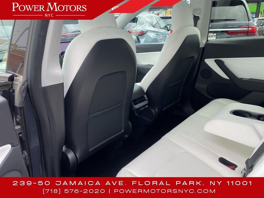 2021 Tesla Model y Long Range, available for sale in Floral Park, New York | Shop Auto NY. Floral Park, New York 2021 Tesla Model y Long Range, available for sale in Floral Park, New York | Shop Auto NY. Floral Park, New York