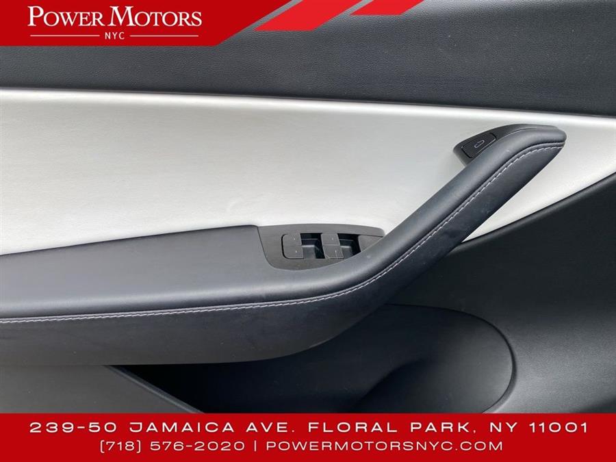 2021 Tesla Model y Long Range, available for sale in Floral Park, New York | Shop Auto NY. Floral Park, New York 2021 Tesla Model y Long Range, available for sale in Floral Park, New York | Shop Auto NY. Floral Park, New York