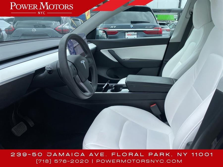 2021 Tesla Model y Long Range, available for sale in Floral Park, New York | Shop Auto NY. Floral Park, New York 2021 Tesla Model y Long Range, available for sale in Floral Park, New York | Shop Auto NY. Floral Park, New York