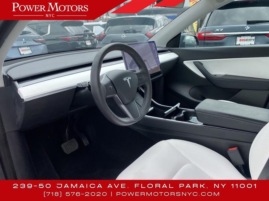 2021 Tesla Model y Long Range, available for sale in Floral Park, New York | Shop Auto NY. Floral Park, New York 2021 Tesla Model y Long Range, available for sale in Floral Park, New York | Shop Auto NY. Floral Park, New York