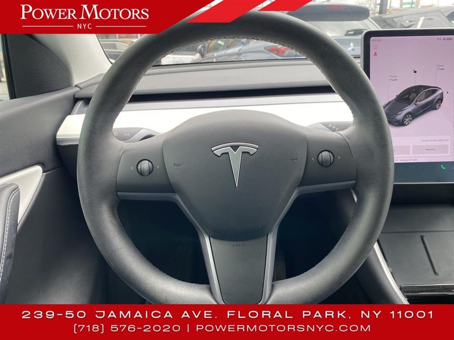 2021 Tesla Model y Long Range, available for sale in Floral Park, New York | Shop Auto NY. Floral Park, New York 2021 Tesla Model y Long Range, available for sale in Floral Park, New York | Shop Auto NY. Floral Park, New York