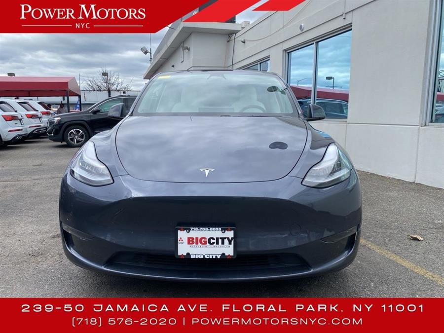 2021 Tesla Model y Long Range, available for sale in Floral Park, New York | Shop Auto NY. Floral Park, New York 2021 Tesla Model y Long Range, available for sale in Floral Park, New York | Shop Auto NY. Floral Park, New York