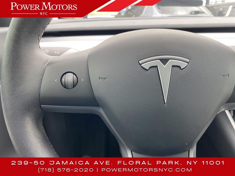 2021 Tesla Model y Long Range, available for sale in Floral Park, New York | Shop Auto NY. Floral Park, New York 2021 Tesla Model y Long Range, available for sale in Floral Park, New York | Shop Auto NY. Floral Park, New York