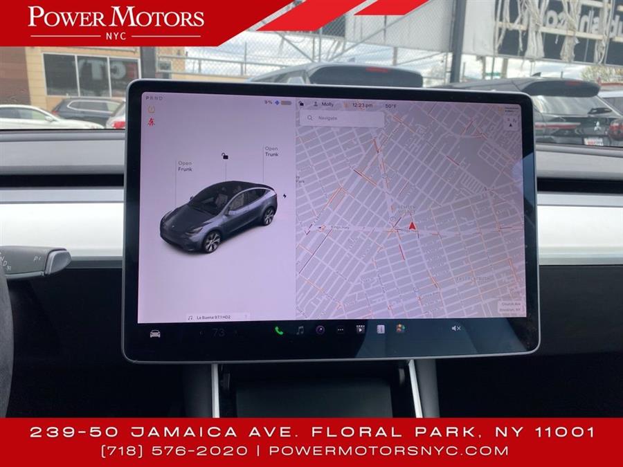 2021 Tesla Model y Long Range, available for sale in Floral Park, New York | Shop Auto NY. Floral Park, New York 2021 Tesla Model y Long Range, available for sale in Floral Park, New York | Shop Auto NY. Floral Park, New York