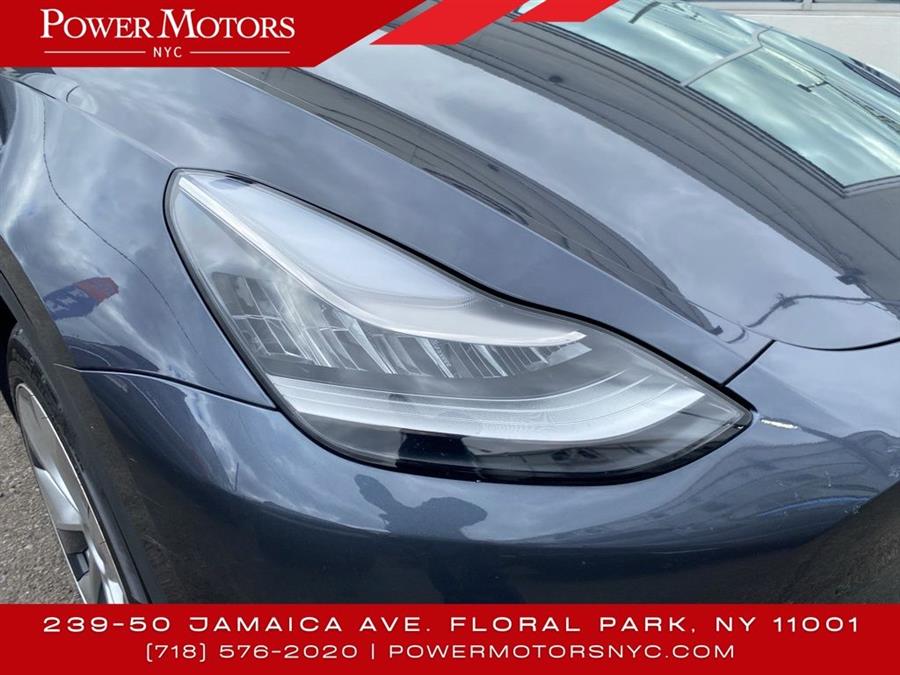 2021 Tesla Model y Long Range, available for sale in Floral Park, New York | Shop Auto NY. Floral Park, New York 2021 Tesla Model y Long Range, available for sale in Floral Park, New York | Shop Auto NY. Floral Park, New York
