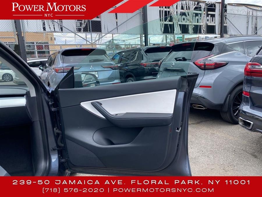 2021 Tesla Model y Long Range, available for sale in Floral Park, New York | Shop Auto NY. Floral Park, New York 2021 Tesla Model y Long Range, available for sale in Floral Park, New York | Shop Auto NY. Floral Park, New York