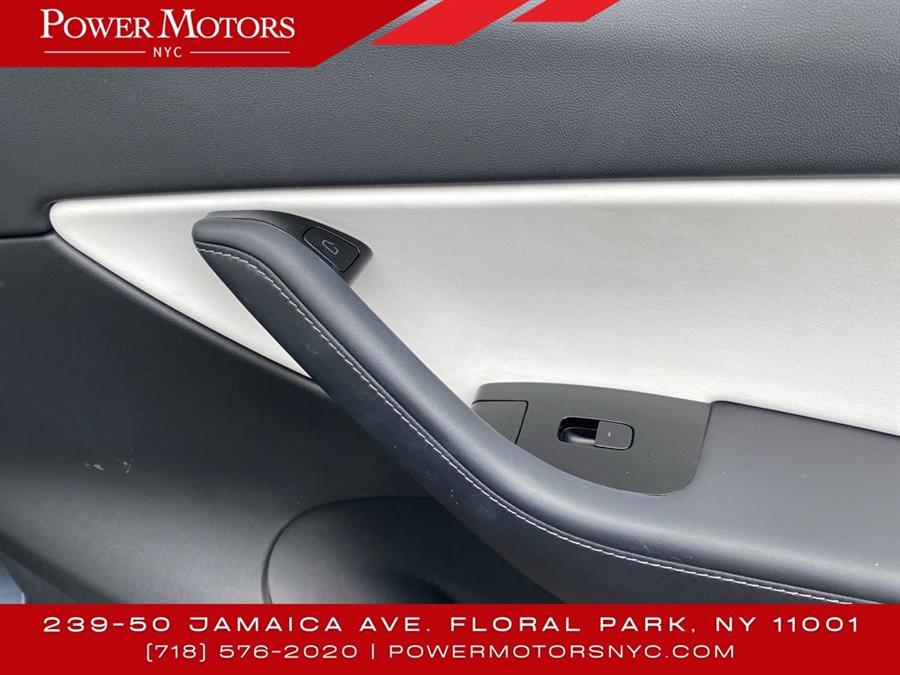 2021 Tesla Model y Long Range, available for sale in Floral Park, New York | Shop Auto NY. Floral Park, New York 2021 Tesla Model y Long Range, available for sale in Floral Park, New York | Shop Auto NY. Floral Park, New York