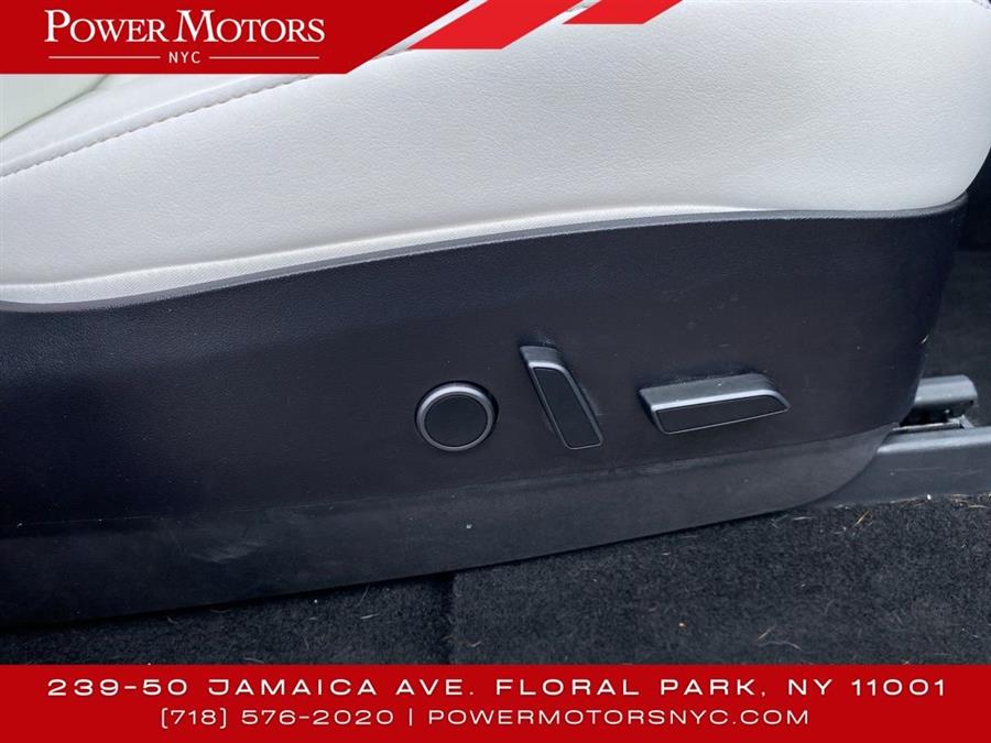 2021 Tesla Model y Long Range, available for sale in Floral Park, New York | Shop Auto NY. Floral Park, New York 2021 Tesla Model y Long Range, available for sale in Floral Park, New York | Shop Auto NY. Floral Park, New York