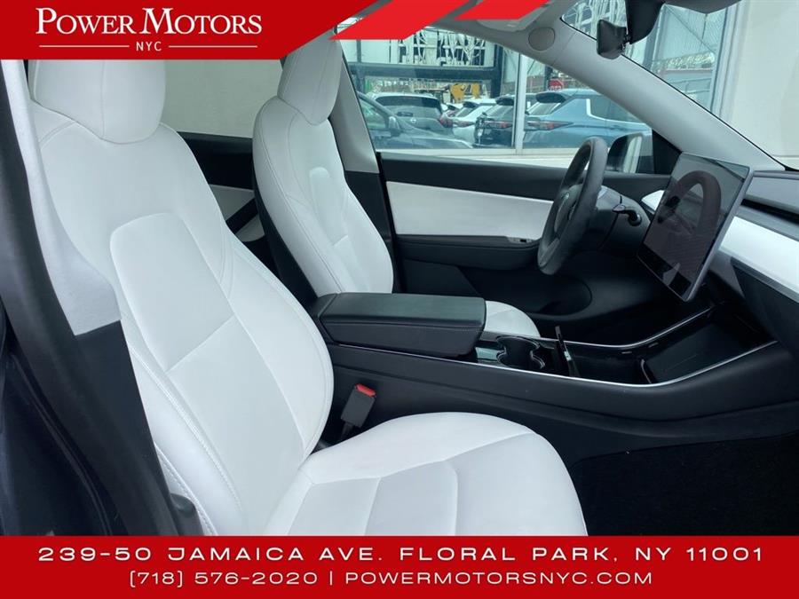 2021 Tesla Model y Long Range, available for sale in Floral Park, New York | Shop Auto NY. Floral Park, New York 2021 Tesla Model y Long Range, available for sale in Floral Park, New York | Shop Auto NY. Floral Park, New York