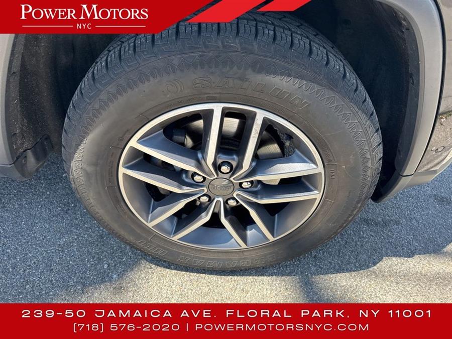 2020 Jeep Grand Cherokee Limited, available for sale in Floral Park, New York | Shop Auto NY. Floral Park, New York 2020 Jeep Grand Cherokee Limited, available for sale in Floral Park, New York | Shop Auto NY. Floral Park, New York