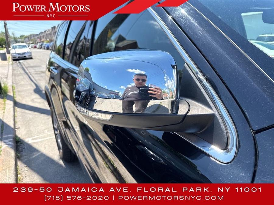 2020 Jeep Grand Cherokee Limited, available for sale in Floral Park, New York | Shop Auto NY. Floral Park, New York 2020 Jeep Grand Cherokee Limited, available for sale in Floral Park, New York | Shop Auto NY. Floral Park, New York
