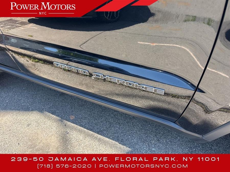 2020 Jeep Grand Cherokee Limited, available for sale in Floral Park, New York | Shop Auto NY. Floral Park, New York 2020 Jeep Grand Cherokee Limited, available for sale in Floral Park, New York | Shop Auto NY. Floral Park, New York