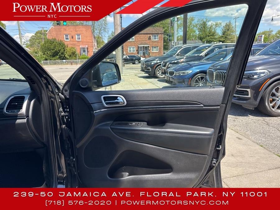 2020 Jeep Grand Cherokee Limited, available for sale in Floral Park, New York | Shop Auto NY. Floral Park, New York 2020 Jeep Grand Cherokee Limited, available for sale in Floral Park, New York | Shop Auto NY. Floral Park, New York