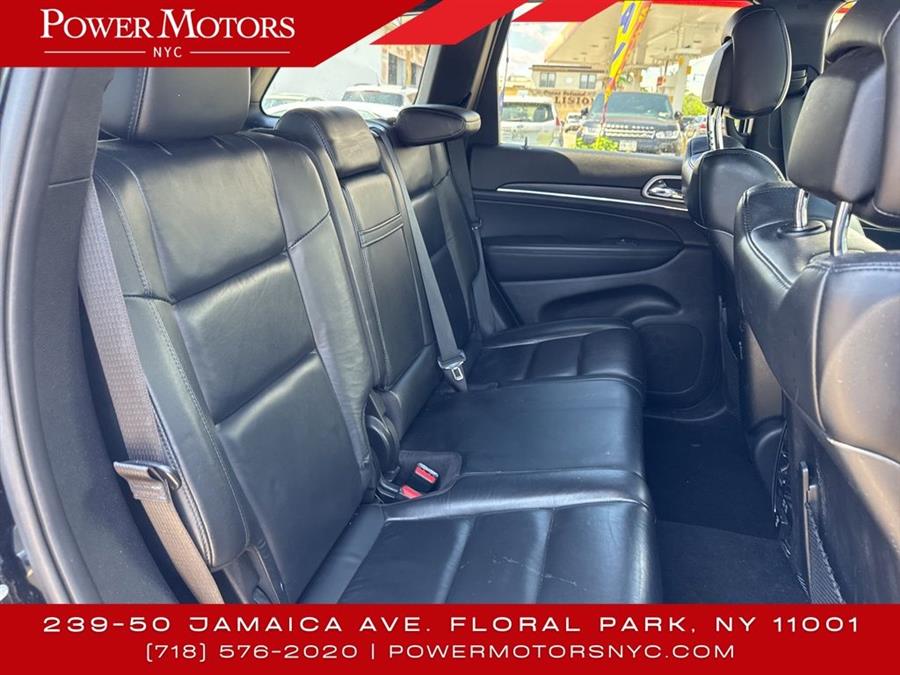 2020 Jeep Grand Cherokee Limited, available for sale in Floral Park, New York | Shop Auto NY. Floral Park, New York 2020 Jeep Grand Cherokee Limited, available for sale in Floral Park, New York | Shop Auto NY. Floral Park, New York