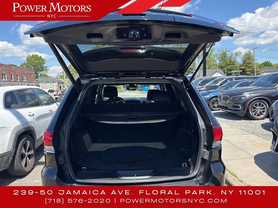 2020 Jeep Grand Cherokee Limited, available for sale in Floral Park, New York | Shop Auto NY. Floral Park, New York 2020 Jeep Grand Cherokee Limited, available for sale in Floral Park, New York | Shop Auto NY. Floral Park, New York