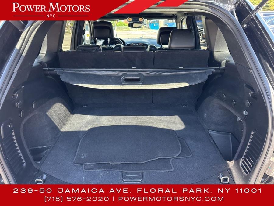2020 Jeep Grand Cherokee Limited, available for sale in Floral Park, New York | Shop Auto NY. Floral Park, New York 2020 Jeep Grand Cherokee Limited, available for sale in Floral Park, New York | Shop Auto NY. Floral Park, New York