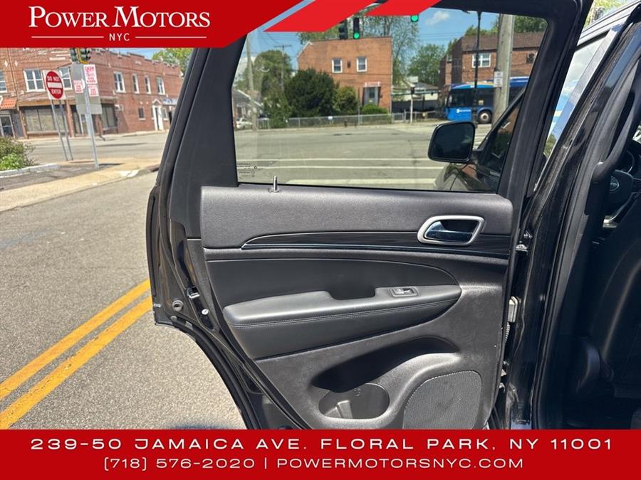 2020 Jeep Grand Cherokee Limited, available for sale in Floral Park, New York | Shop Auto NY. Floral Park, New York 2020 Jeep Grand Cherokee Limited, available for sale in Floral Park, New York | Shop Auto NY. Floral Park, New York
