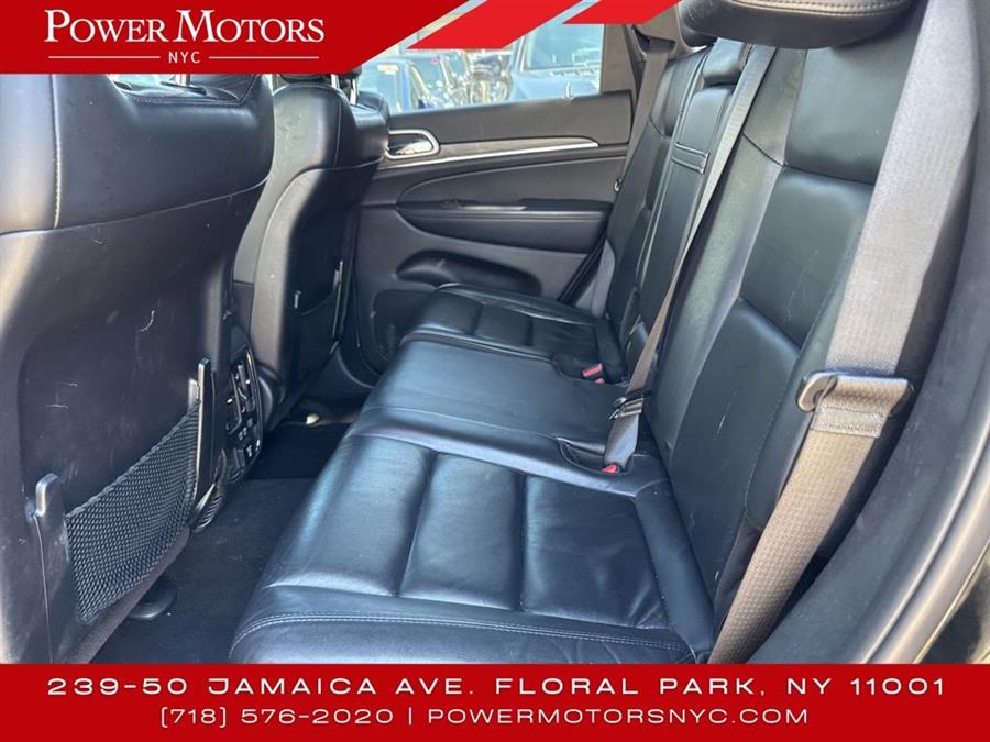2020 Jeep Grand Cherokee Limited, available for sale in Floral Park, New York | Shop Auto NY. Floral Park, New York 2020 Jeep Grand Cherokee Limited, available for sale in Floral Park, New York | Shop Auto NY. Floral Park, New York