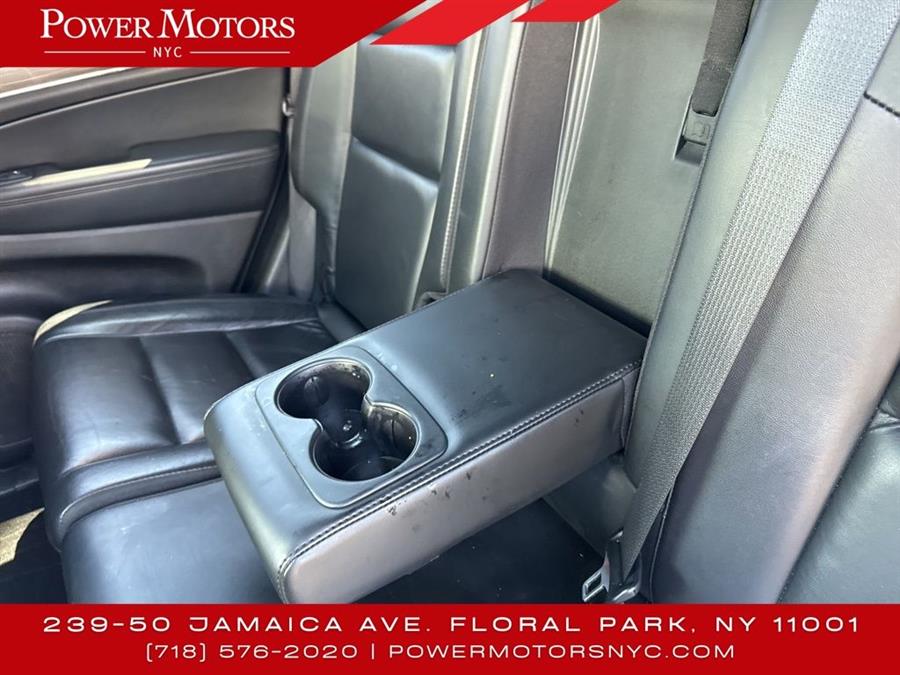 2020 Jeep Grand Cherokee Limited, available for sale in Floral Park, New York | Shop Auto NY. Floral Park, New York 2020 Jeep Grand Cherokee Limited, available for sale in Floral Park, New York | Shop Auto NY. Floral Park, New York