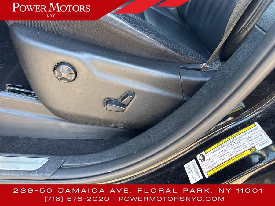 2020 Jeep Grand Cherokee Limited, available for sale in Floral Park, New York | Shop Auto NY. Floral Park, New York 2020 Jeep Grand Cherokee Limited, available for sale in Floral Park, New York | Shop Auto NY. Floral Park, New York