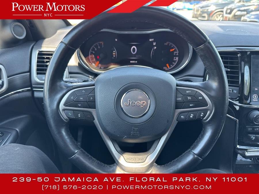 2020 Jeep Grand Cherokee Limited, available for sale in Floral Park, New York | Shop Auto NY. Floral Park, New York 2020 Jeep Grand Cherokee Limited, available for sale in Floral Park, New York | Shop Auto NY. Floral Park, New York