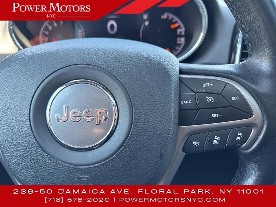 2020 Jeep Grand Cherokee Limited, available for sale in Floral Park, New York | Shop Auto NY. Floral Park, New York 2020 Jeep Grand Cherokee Limited, available for sale in Floral Park, New York | Shop Auto NY. Floral Park, New York