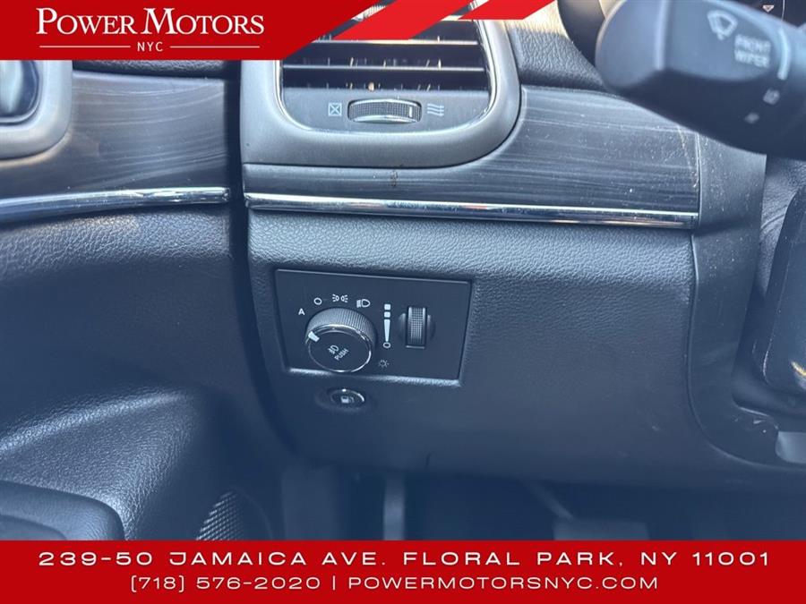 2020 Jeep Grand Cherokee Limited, available for sale in Floral Park, New York | Shop Auto NY. Floral Park, New York 2020 Jeep Grand Cherokee Limited, available for sale in Floral Park, New York | Shop Auto NY. Floral Park, New York