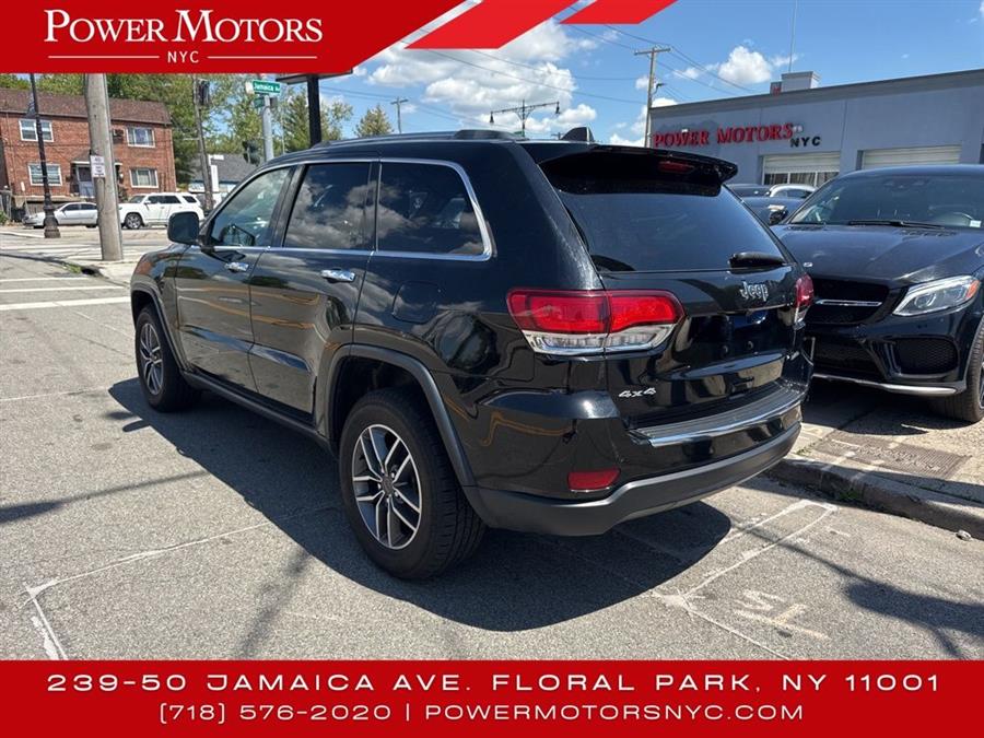 2020 Jeep Grand Cherokee Limited, available for sale in Floral Park, New York | Shop Auto NY. Floral Park, New York 2020 Jeep Grand Cherokee Limited, available for sale in Floral Park, New York | Shop Auto NY. Floral Park, New York