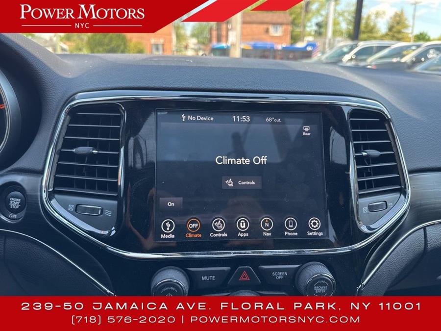 2020 Jeep Grand Cherokee Limited, available for sale in Floral Park, New York | Shop Auto NY. Floral Park, New York 2020 Jeep Grand Cherokee Limited, available for sale in Floral Park, New York | Shop Auto NY. Floral Park, New York